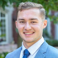 Tim Fox (@therealtimfox) 's Twitter Profile