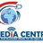 mediacentrezim's profile image