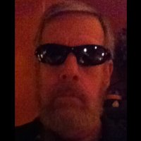 Eagles(@Ed53861632) 's Twitter Profile Photo