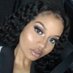coolie gyal. (@brittinab) Twitter profile photo coolie gyal. (@brittinab) Twitter profile photo