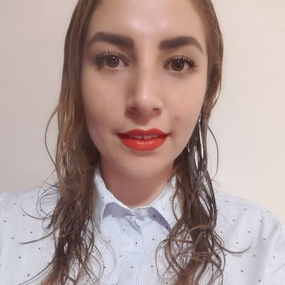 alinzoide's profile picture. 