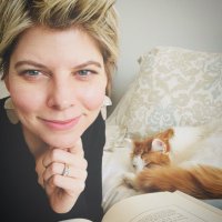 @LiteraryAssistant (@thelitassistant) 's Twitter Profile