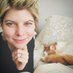 @LiteraryAssistant (@thelitassistant) Twitter profile photo @LiteraryAssistant (@thelitassistant) Twitter profile photo