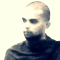 ❤Mindfulness (@callmeskillage) 's Twitter Profile