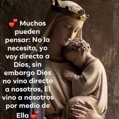 Guiller13133371's profile picture. Automata del sector 7 G.

Para amarle y servirle en esta vida y verle y gozarle en la otra.

la sede está vacante desde 1958