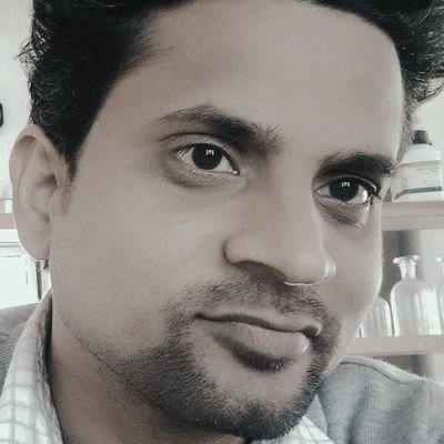 Right_to_equal's profile picture. 