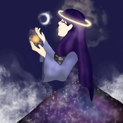 Annaさんのプロフィール画像