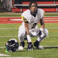 “THEE”2️⃣ (@barrendevin) 's Twitter Profile