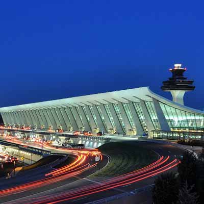 #Dulles #Taxi #Cab #Tours🍷#Wine #Winery #Winetesting #Concert #Party🎈🍴#Museum Serving:✈️ Dulles Airport, Reagan Airport, Baltimore Airport #NOVA #WashingtonDC