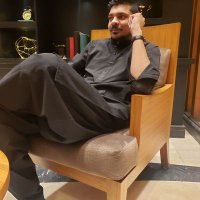 Sardar Haris Ahmed Khan Yousufzai (@haris_8) 's Twitter Profile