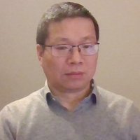 Songqing Jin (@songqingj) 's Twitter Profile Photo