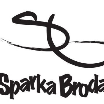 Sparkabrodaz's profile picture. Hip Hop