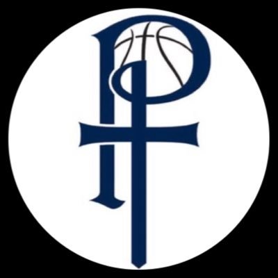 Home Page of Providence Christian Basketball 2A - Area 2 https://t.co/wIh2uftsfT Instagram - @pcshoops