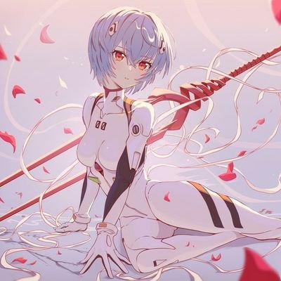 I am the Isekai God, I will isekaied you to any world, アニメ世界の神!