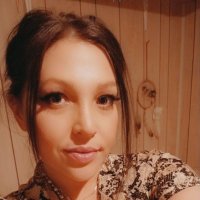 Katonhetsheri:io Ashley Clark (@io_clark) 's Twitter Profile