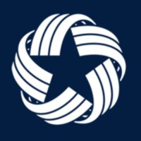 Moonshots Capital (@moonshotscap) 's Twitter Profile