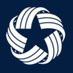 Moonshots Capital (@moonshotscap) Twitter profile photo Moonshots Capital (@moonshotscap) Twitter profile photo