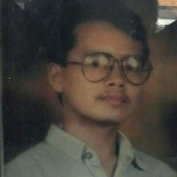 Mochammad Budayri Saie (@budayrisaie) 's Twitter Profile