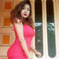 सुकन्या(@HALLASEXY) 's Twitter Profile Photo