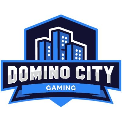 Domino City Gaming is a small TCG game store located inside the world famous Frank and Son Collectible Show. We specialize in Yu-GI-Oh! and Pokémon!