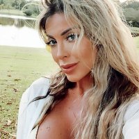 Fernanda Carvalhoo (@_fernnanda_clh_) 's Twitter Profile