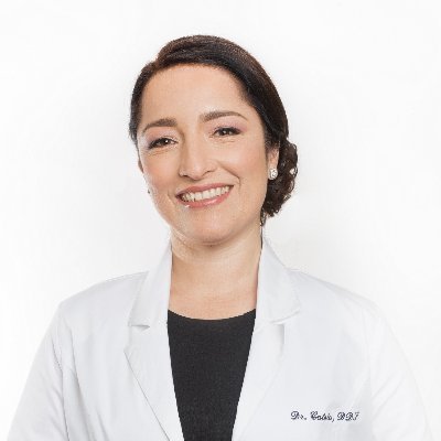 JubiDental's profile picture. General & Cosmetic Dentist