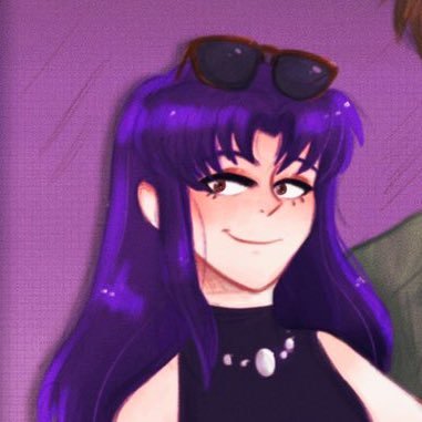 ktさんのプロフィール画像