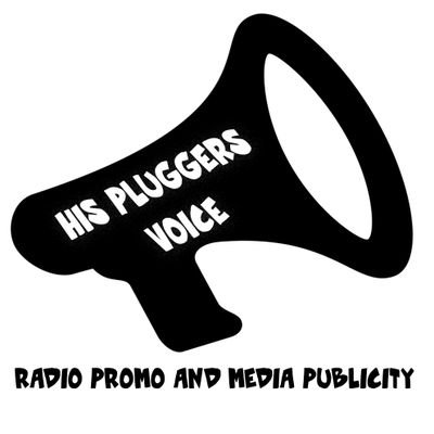 Connecting Artists with Radio Stations and DJs. Submissions and Queries: hispluggersvoice@gmail.com