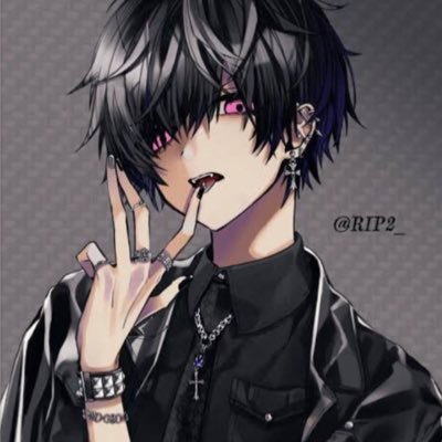 RZhxrskkTmDcusD's profile picture. 