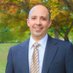 Jeremy Saldate (@jeremysaldate) Twitter profile photo Jeremy Saldate (@jeremysaldate) Twitter profile photo