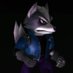 Arny (@azraeltenebris) Twitter profile photo Arny (@azraeltenebris) Twitter profile photo