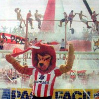 Fede (@laplatapincha36) 's Twitter Profile Photo Fede (@laplatapincha36) 's Twitter Profile Photo