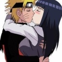 Nicholas Thomson - @Nicholas_tom - Twitter