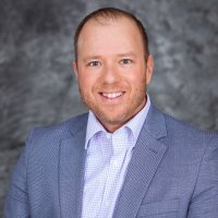 Chad Lang, Ed.D. (@chad_mlang) 's Twitter Profile