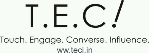 Leading Social Media Consultant in India. Driven by four principles Touch. Engage. Converse. Influence..follow us for social pravarchan