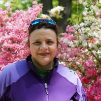 Iliana Kohler (@ilianakohler) 's Twitter Profile Photo Iliana Kohler (@ilianakohler) 's Twitter Profile Photo