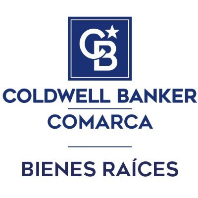 Asesor Inmobiliario en Coldwell Banker Comarca, Torreón Coah.