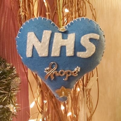 Ex #NHS Cardiac Phys't #PatientSafety #InfectionPrevention #PoTS #EDS #MedEd Stop cuts to #PIP & #UC it will ⬆️NHS costs, 📉 economy,⬆️homelessness & ⬆️ deaths