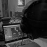 Tiphemusic's profile picture. 