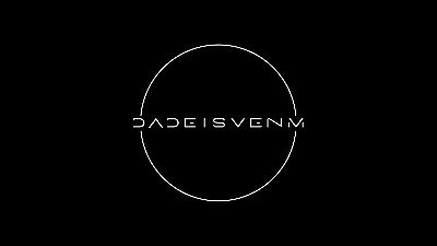 dadeisvenm