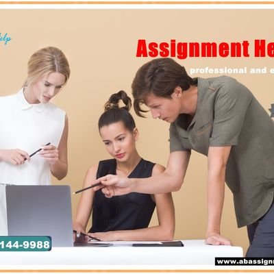 We are a dedicated writing hub that can help with your needs in #online classes #assignments in all the academic fields. DM/Whatsapp for help +13322415548