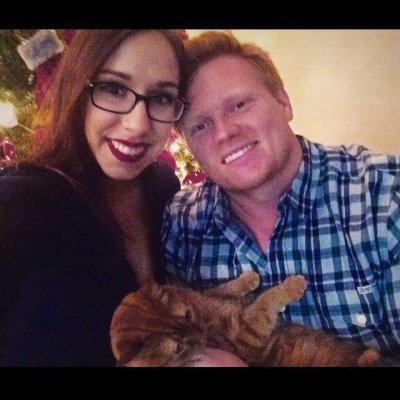 mmsuth's profile picture. 