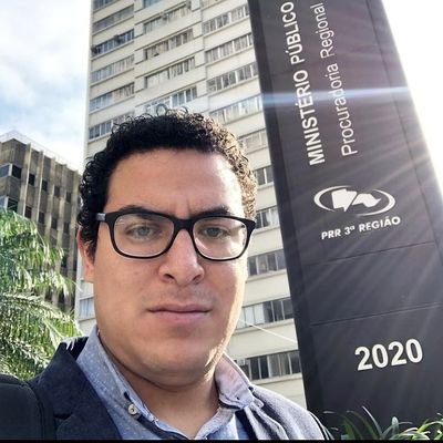 Periodista, jefe de Investigación en @peru21noticias

Lea las publicaciones: 
https://t.co/jzXHP22bbP

Colaboro con medios en LatAm.