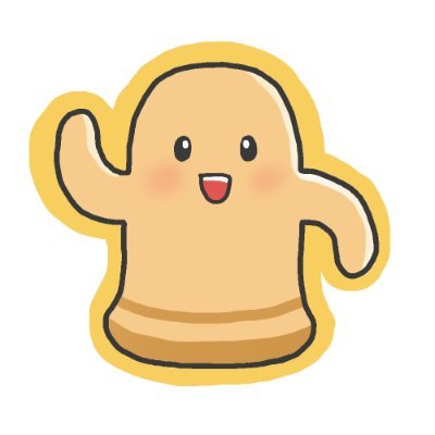 @haniwa008