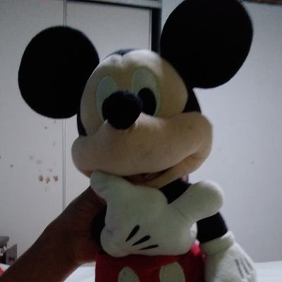 Profile Picture of Juan Andres Albor Ortiz (@albor_ortiz) on Twitter