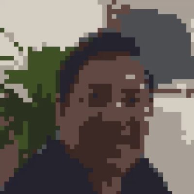 SRE, Software developer (PHP ⇉ golang), autodidact guy, passionate geek.
Opinions expressed are my own.