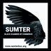 SumterBlackChamber (@SumterBcc) Twitter profile photo