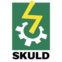 Skuld LLC (@skuldllc) 's Twitter Profile
