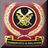 fandwband's profile image
