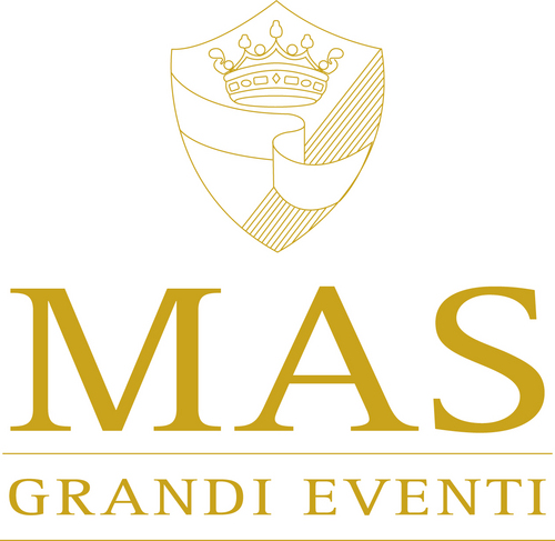 MASGrandiEventi's profile picture. Un brindisi per celebrare un sodalizio che dura da più di trent'anni. Un’attività che ha fatto della ristorazione e del banqueting una vera e propria industria.